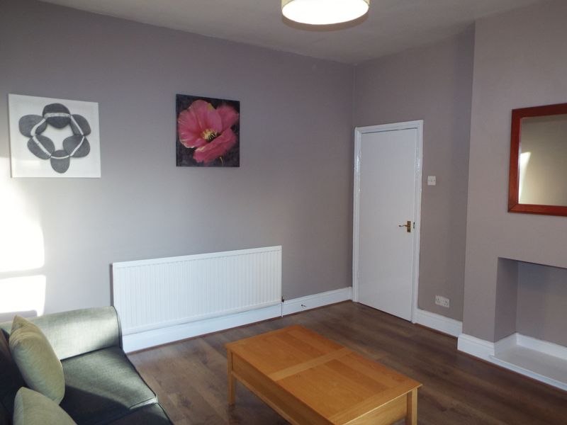 Metchley Lane Harborne